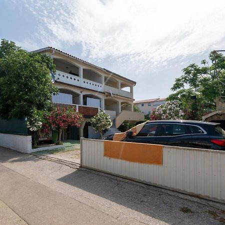 Apartments With A Parking Space Povljana, Pag - 227 Extérieur photo