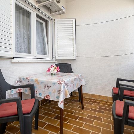 Apartments With A Parking Space Povljana, Pag - 227 Extérieur photo