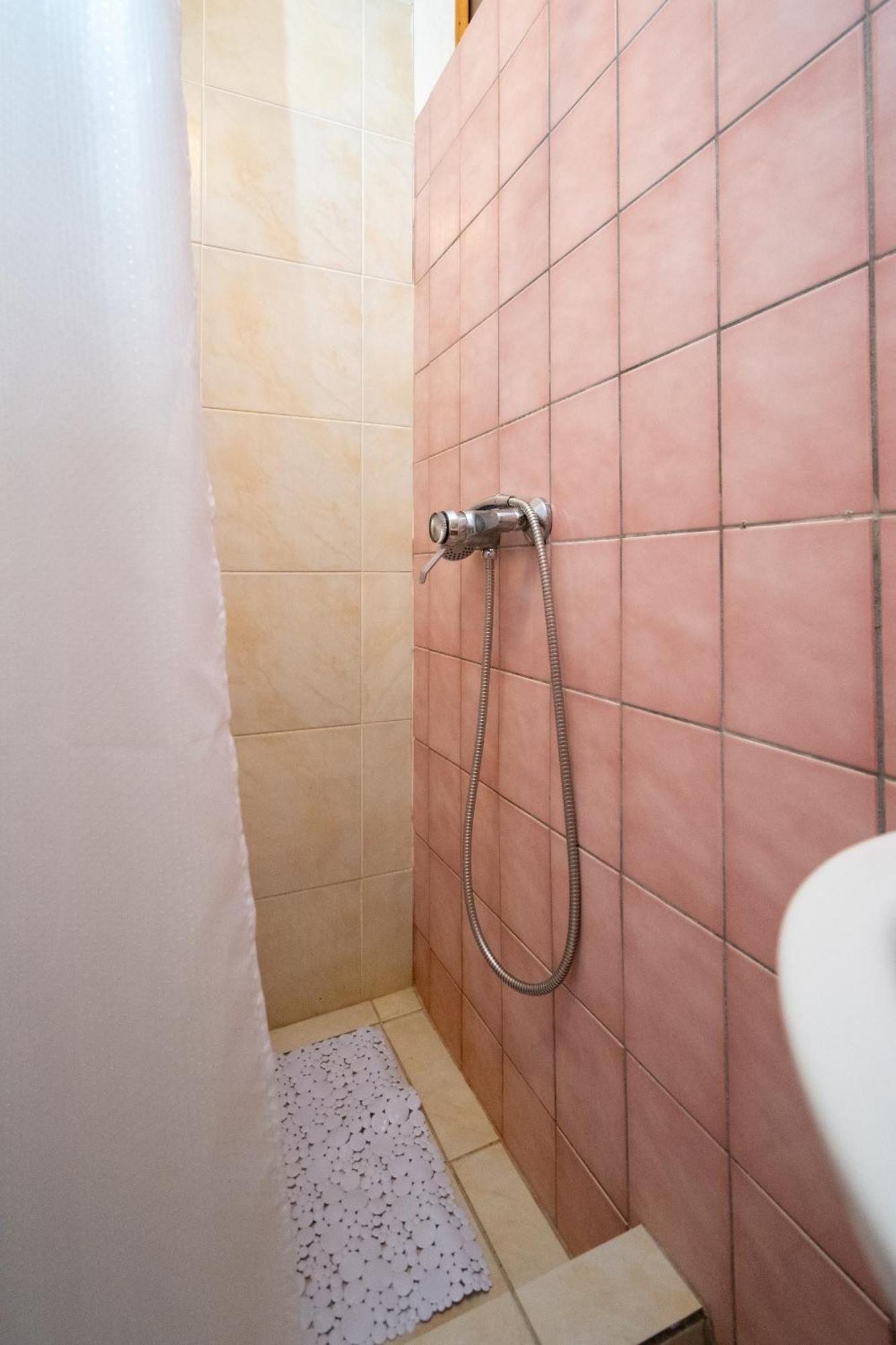 Apartments With A Parking Space Povljana, Pag - 227 Chambre photo